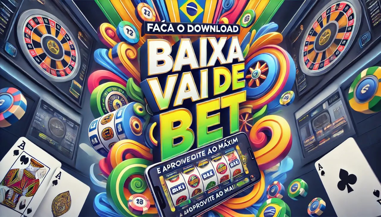 199bet