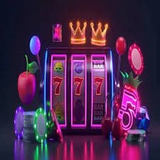 199bet