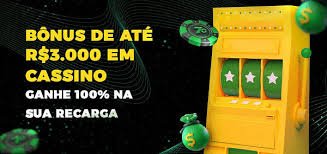 199bet