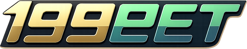 199bet